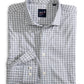 Johnnie-O Woven Shirts S / Light Grey Johnnie-O - Westwood Everyday Performance Button Down Shirt
