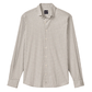 Johnnie-O Woven Shirts S / Light Grey Johnnie-O - Westwood Everyday Performance Button Down Shirt