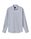 johnnie-O Woven Shirts S / Navy johnnie-O - Koby Performance Button Up Shirt