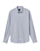 johnnie-O Woven Shirts S / Navy johnnie-O - Koby Performance Button Up Shirt