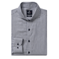 Johnnie-O Woven Shirts S / Wake Johnnie-O - Top Shelf Button Down Shirt