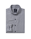 Johnnie-O Woven Shirts S / Wake Johnnie-O - Top Shelf Button Down Shirt