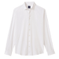 johnnie-O Woven Shirts S / White johnnie-O - Travis Performance Button Up Shirt