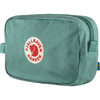 FJÄLLRÄVEN - Kånken Gear Bag