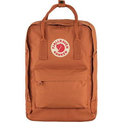 FJÄLLRÄVEN - Kånken 15