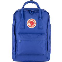 FJÄLLRÄVEN - Kånken 15