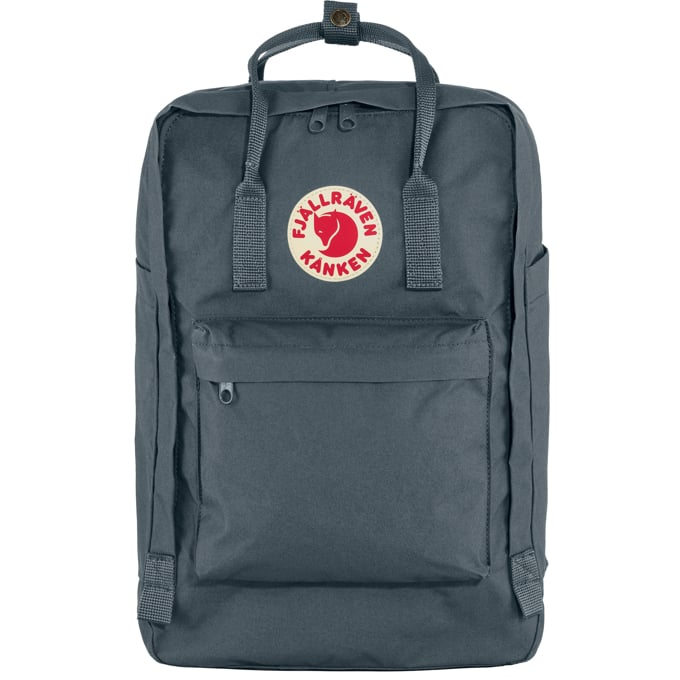 FJÄLLRÄVEN - Kånken 17" Laptop Backpack