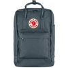 FJÄLLRÄVEN - Kånken 17" Laptop Backpack