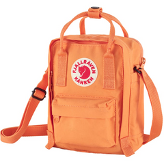 FJÄLLRÄVEN - Kånken Sling