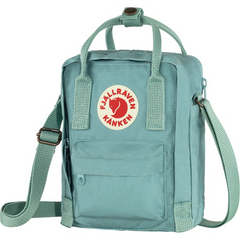 FJÄLLRÄVEN - Kånken Sling