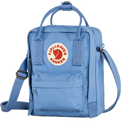 FJÄLLRÄVEN - Kånken Sling