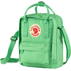 FJÄLLRÄVEN - Kånken Sling