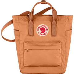 FJÄLLRÄVEN - Kånken Totepack