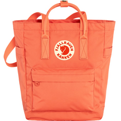 FJÄLLRÄVEN - Kånken Totepack