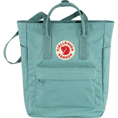 FJÄLLRÄVEN - Kånken Totepack