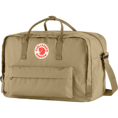 FJÄLLRÄVEN - Kånken Weekender