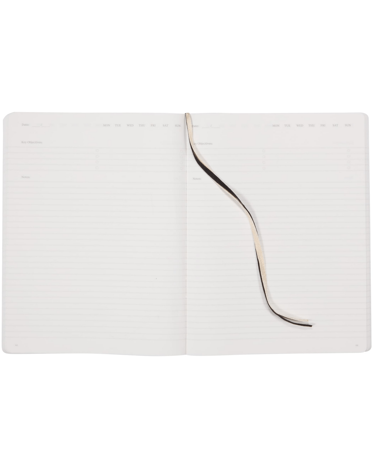 Karst Accessories Karst - Pro Series Notebook