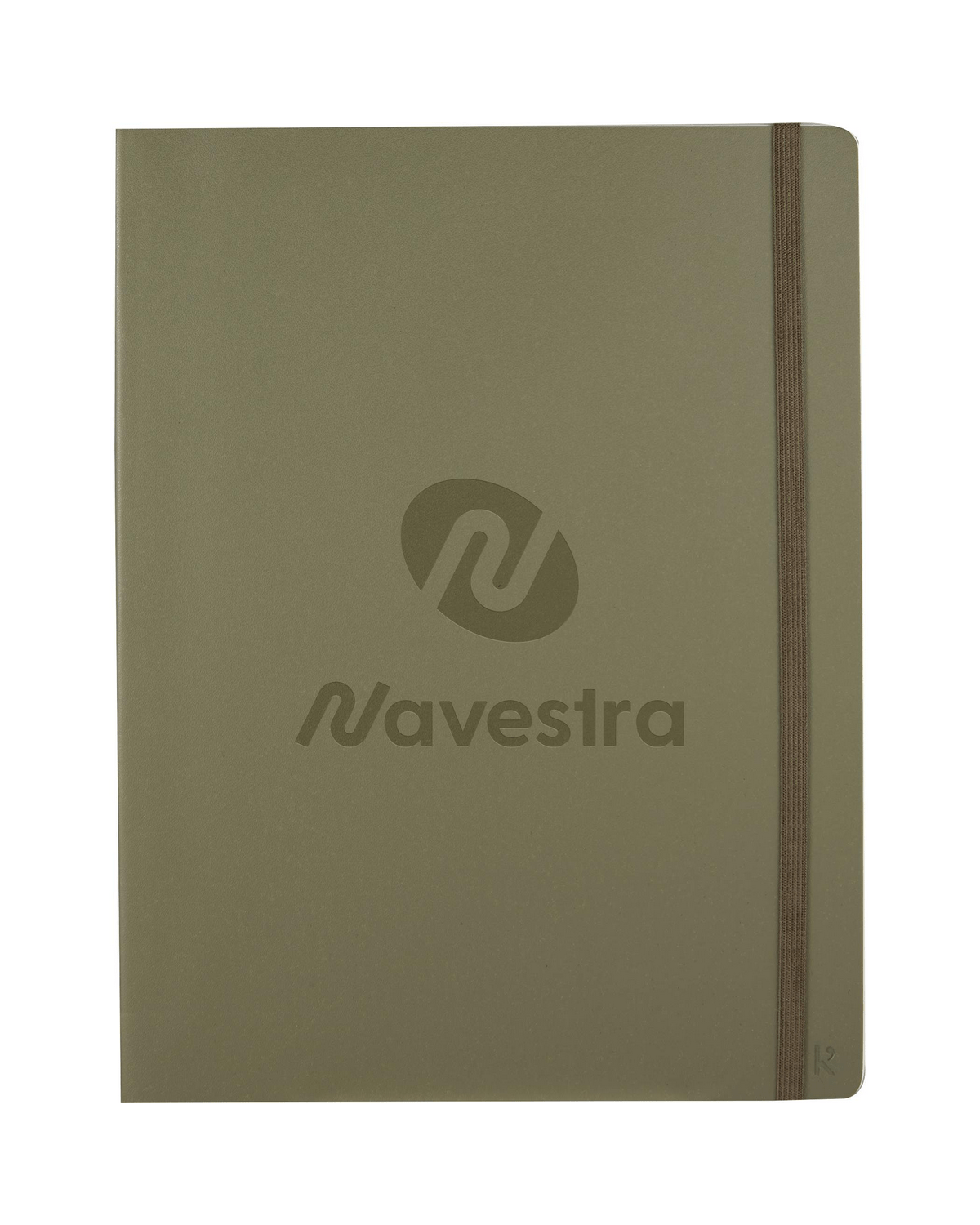 Karst Accessories Karst - Pro Series Notebook