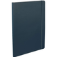 Karst Accessories Karst - Pro Series Notebook