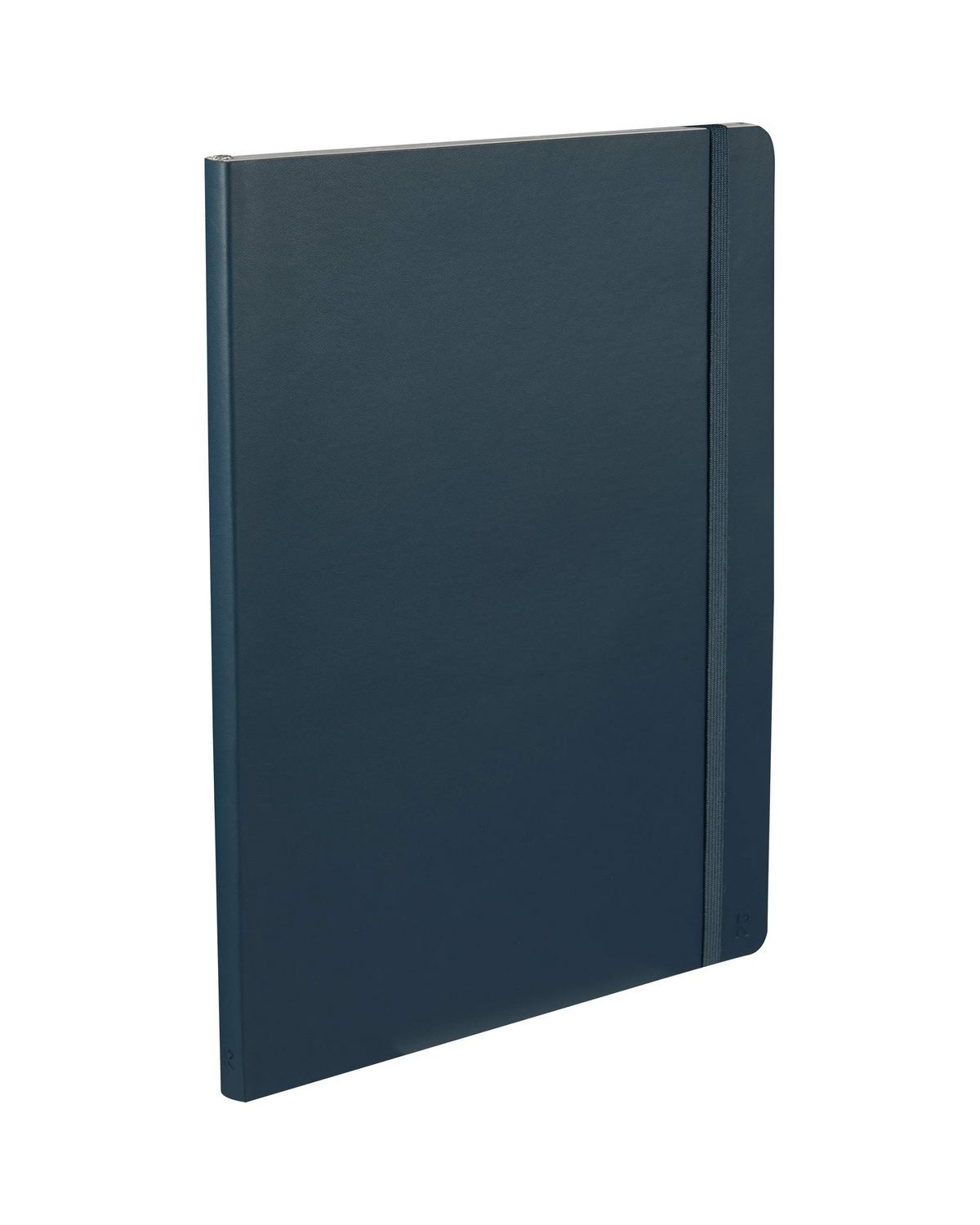 Karst Accessories Karst - Pro Series Notebook
