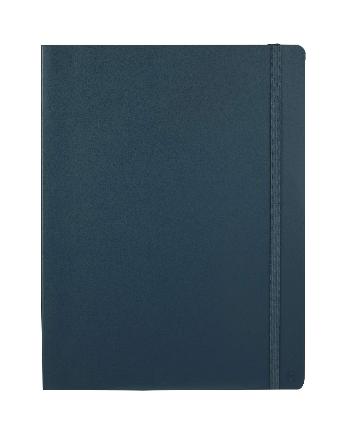 Karst Accessories One Size / Navy Karst - Pro Series Notebook