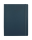 Karst Accessories One Size / Navy Karst - Pro Series Notebook