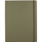 Karst Accessories One Size / Olive Karst - Pro Series Notebook