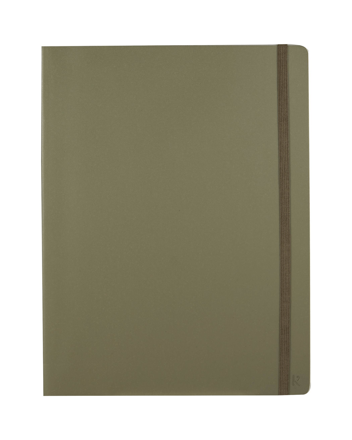 Karst Accessories One Size / Olive Karst - Pro Series Notebook