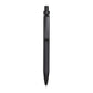 Karst Writing Instruments Karst - Stone Pen