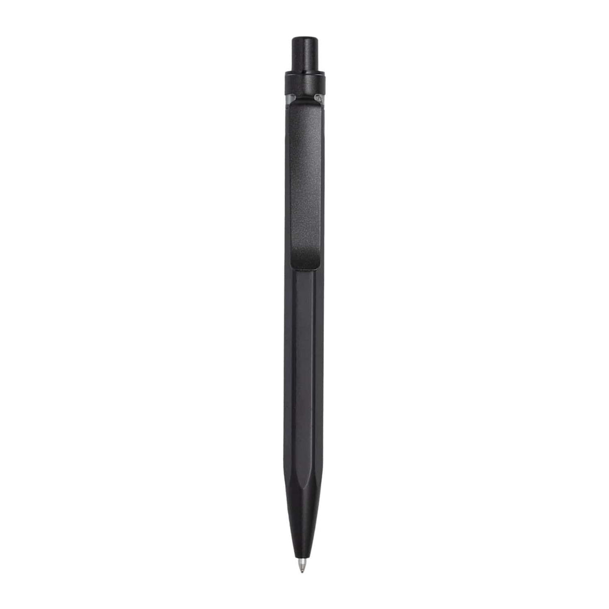 Karst Writing Instruments Karst - Stone Pen