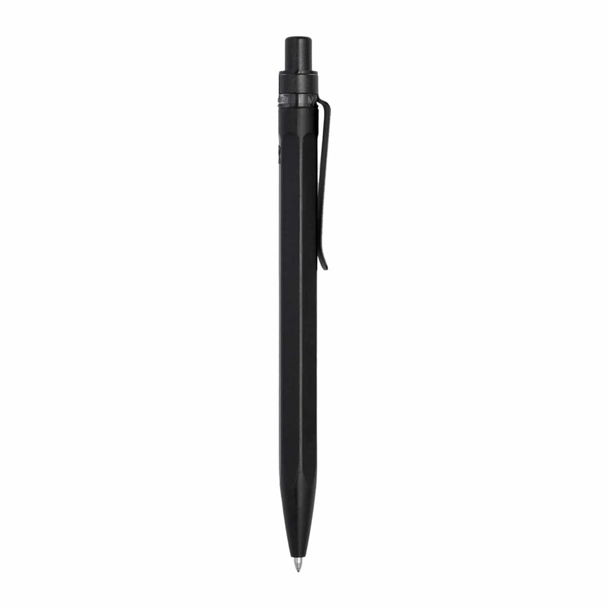 Karst Writing Instruments Karst - Stone Pen