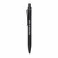 Karst Writing Instruments Karst - Stone Pen