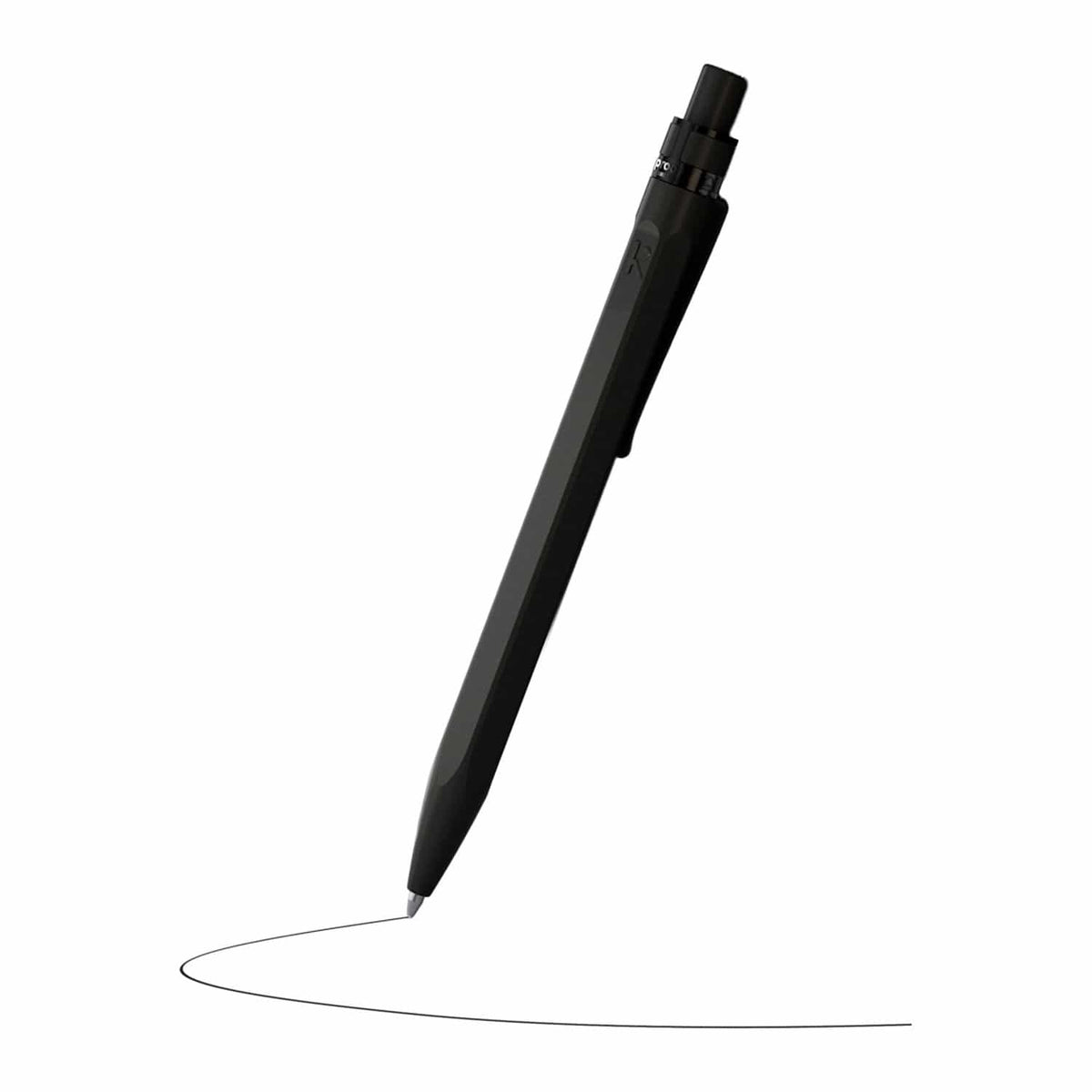 Karst Writing Instruments Karst - Stone Pen