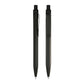 Karst Writing Instruments Karst - Stone Pen