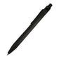 Karst Writing Instruments Karst - Stone Pen