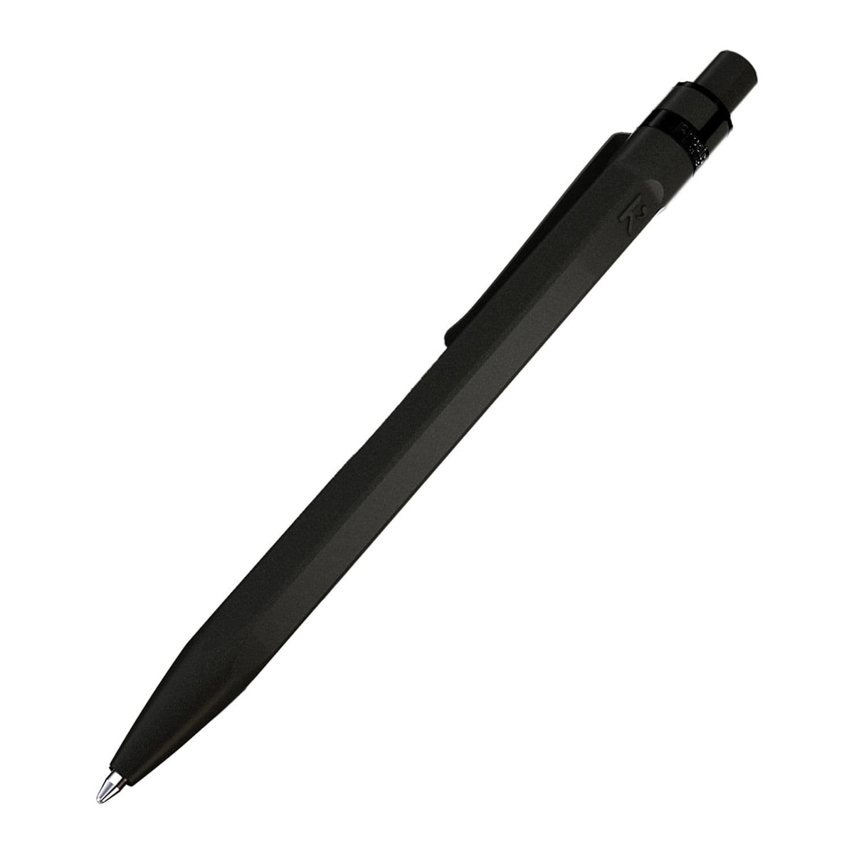 Karst Writing Instruments Karst - Stone Pen