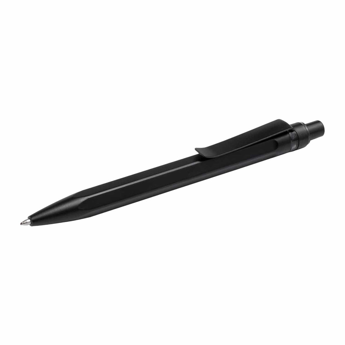 Karst Writing Instruments Karst - Stone Pen