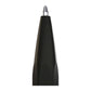 Karst Writing Instruments Karst - Stone Pen