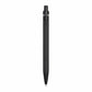 Karst Writing Instruments Karst - Stone Pen