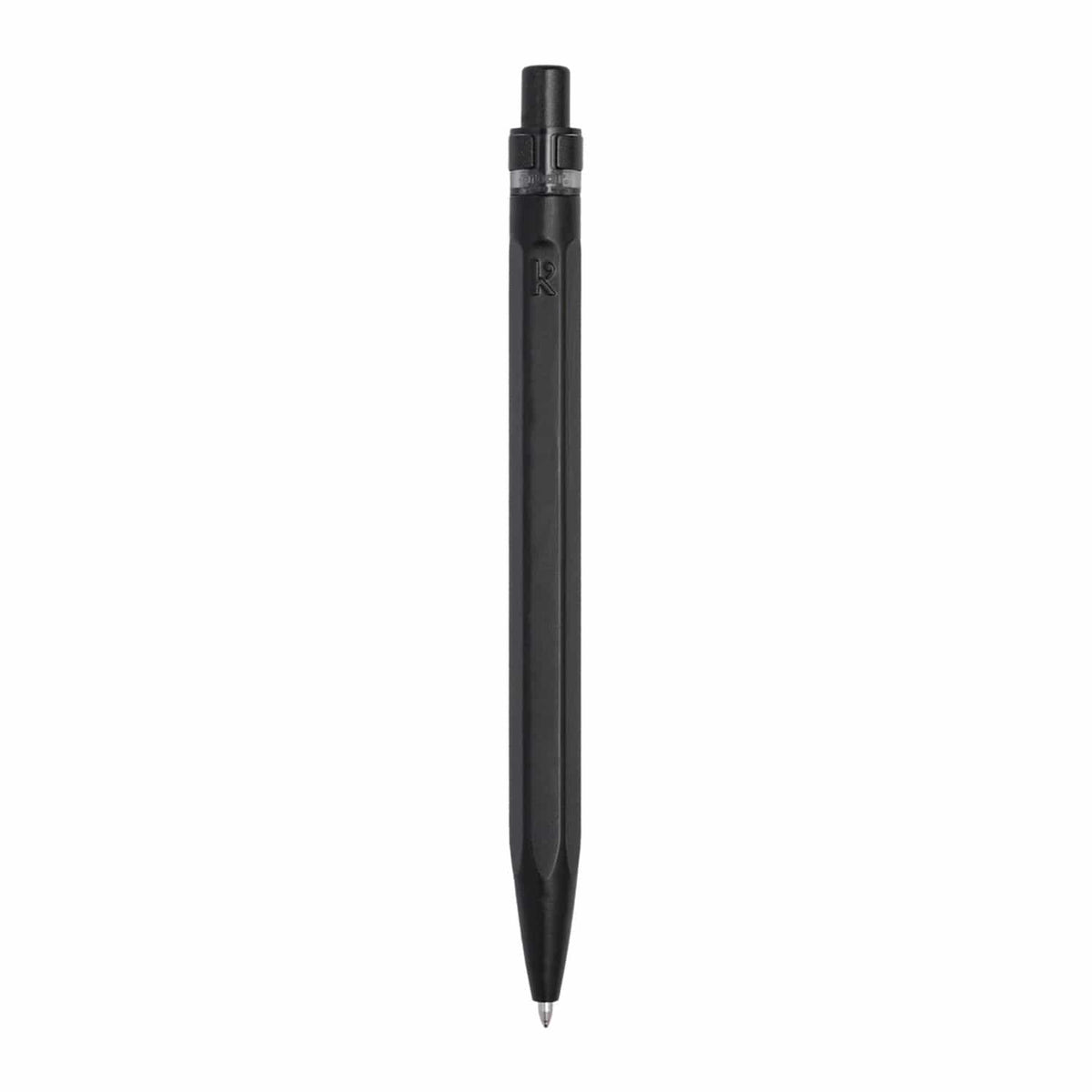 Karst Writing Instruments Karst - Stone Pen