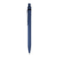 Karst Writing Instruments Karst - Stone Pen