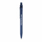 Karst Writing Instruments Karst - Stone Pen