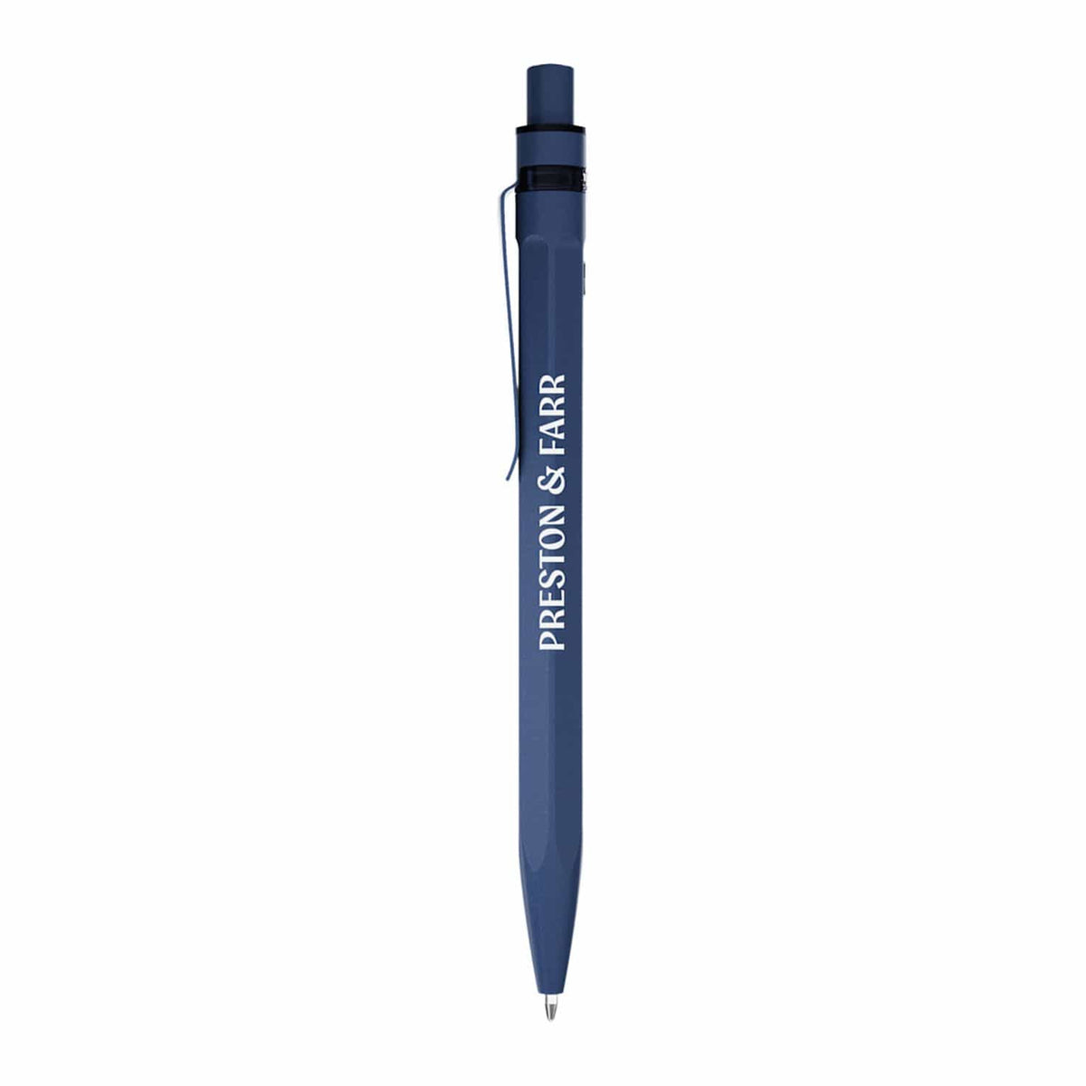 Karst Writing Instruments Karst - Stone Pen