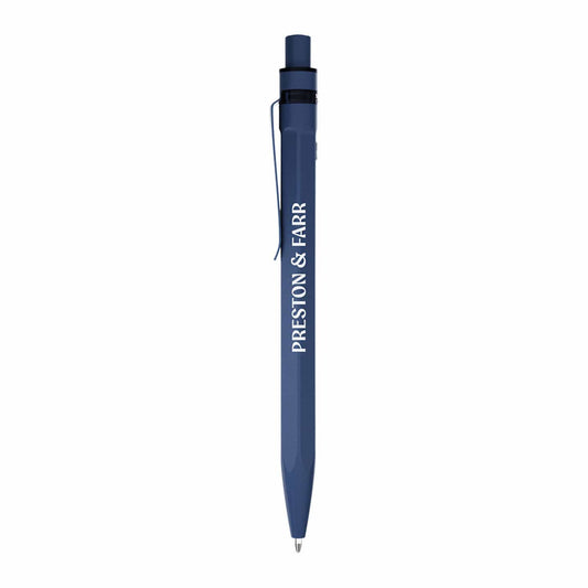 Karst Writing Instruments Karst - Stone Pen