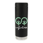 Klean Kanteen Drinkware 16oz / Black Klean Kanteen - Eco TKWide 16oz w/ Café Cap