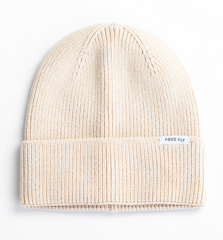 Free Fly - Knit Beanie