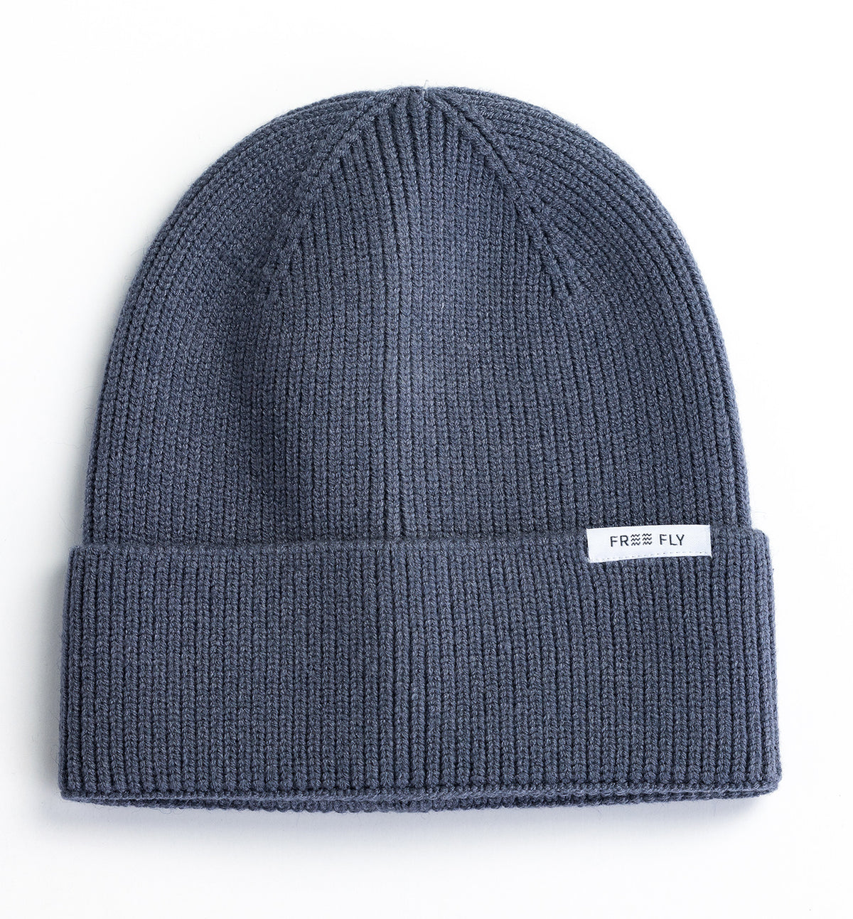 Free Fly - Knit Beanie