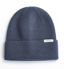 Free Fly - Knit Beanie