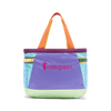 Cotopaxi - Allpa 30L Gear Hauler Tote - Del Día