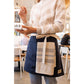 La Cuisine Accessories La Cuisine - Prep Apron